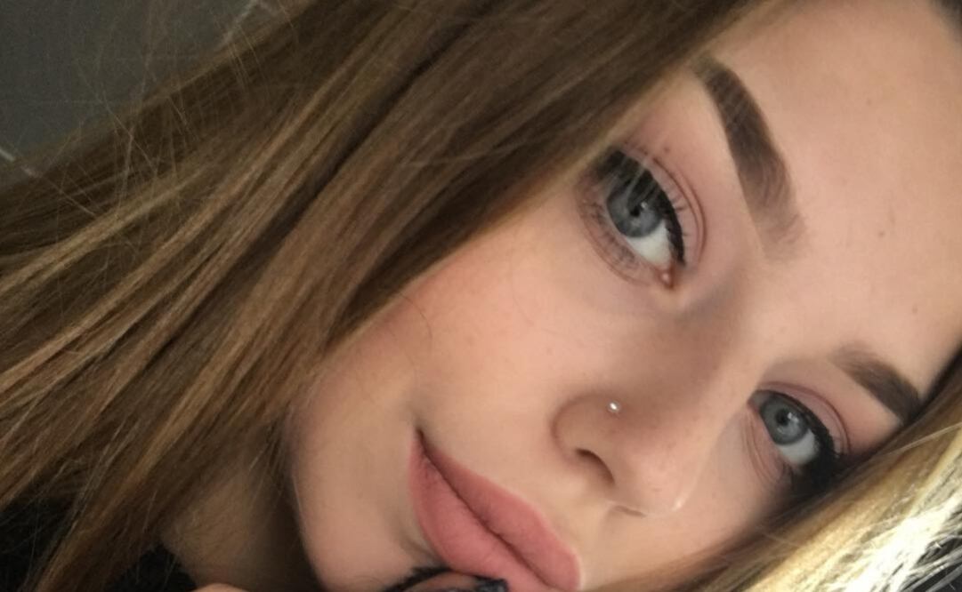 Con esta guía, tendrás unas cejas envidiables. Foto: Instagram mvrinov