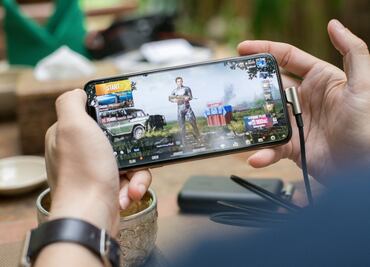 Minijuegos gratis para divertirte en el primer puente de 2025