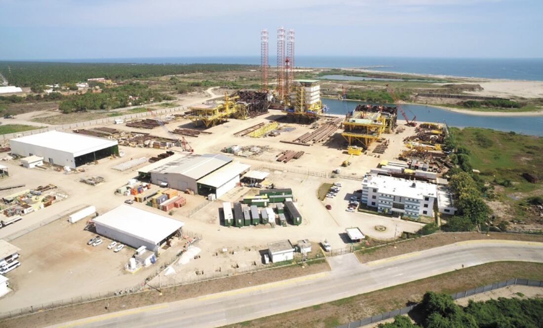 Archivo// EL UNIVERSAL