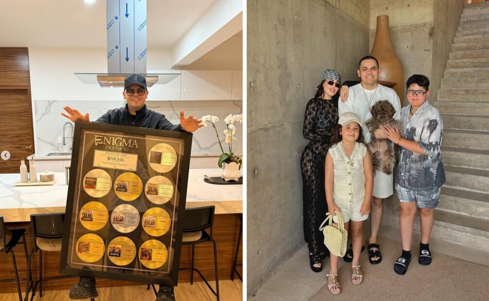 De acuerdo con reportes oficiales, el crimen ocurrió alrededor de la una de la tarde en la colonia Arenales Tapatíos, en Zapopan.
Foto: Captura de pantalla en Instagram