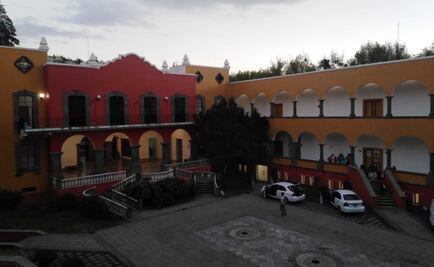 Secretaría de Cultura inicia actividades en Tlaxcala 