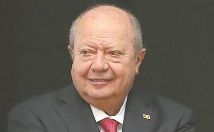 Los Deschamps cobran en Pemex $700 mil al mes