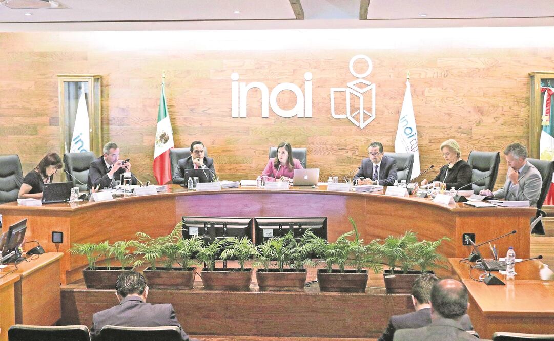 (Foto: Archivo / EL UNIVERSAL)