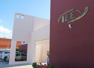 Gobernador de BCS difunde video de apoyo a candidato; inician proceso sancionador