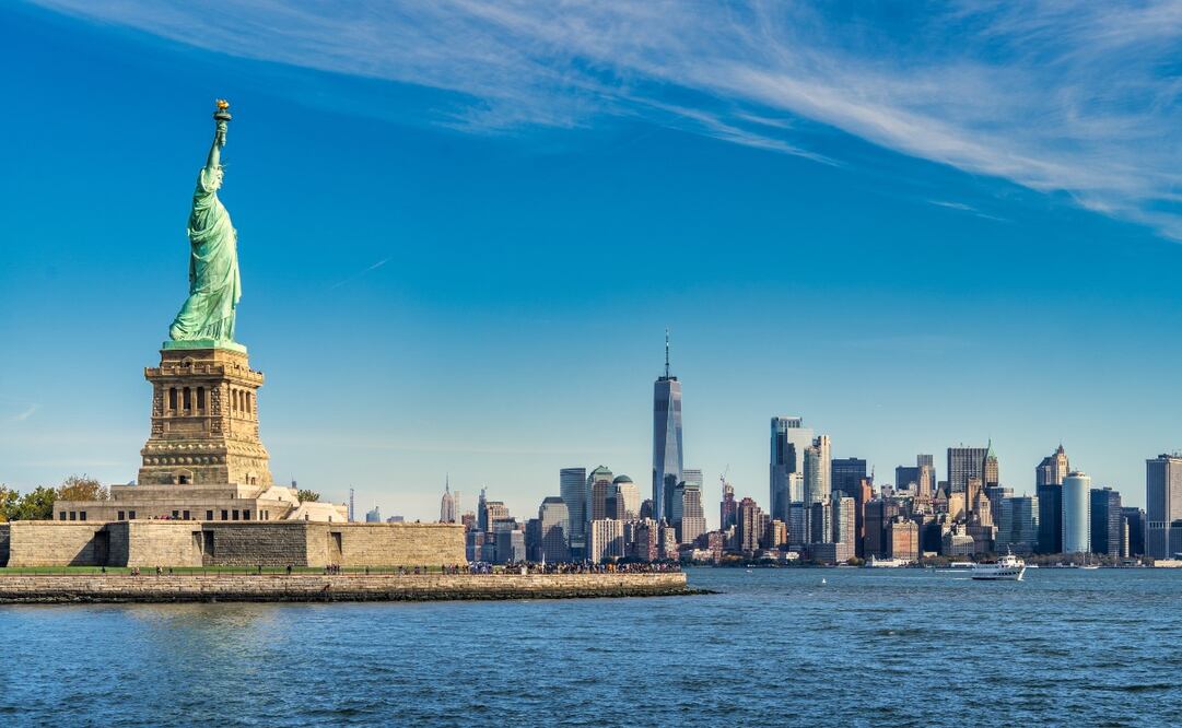 Foto: Unsplash/ Pierre Blache