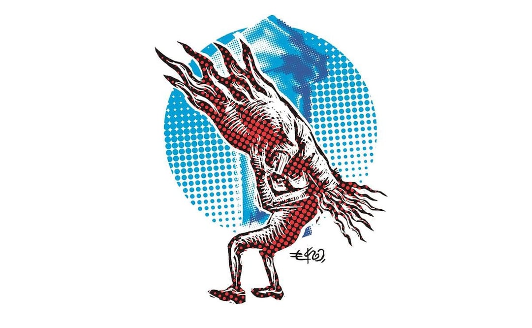 Américo Villarreal, financiado por el cártel del Noreste: EU