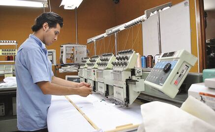 Merma laboral por la diabetes