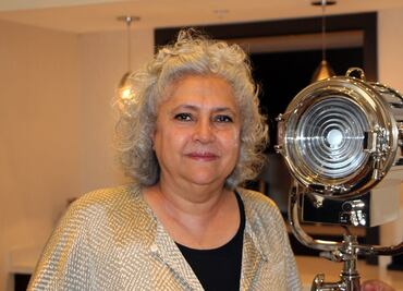 Mexicanos abren y cierran Feria del Libro de Miami