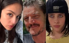 Pedro Pascal, Olivia Rodrigo, Billie Eilish y más estrellas alzan la voz contra ICE; acusan muertes ligadas a sus operativos
