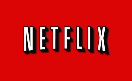Usuarios de  Netflix ahora pueden ver contenido sin estar conectados a Internet 