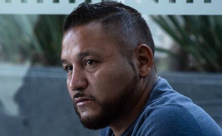 ONU lamenta muerte de Pedro Carrizales "El Mijis"