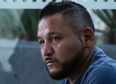 ONU lamenta muerte de Pedro Carrizales "El Mijis"