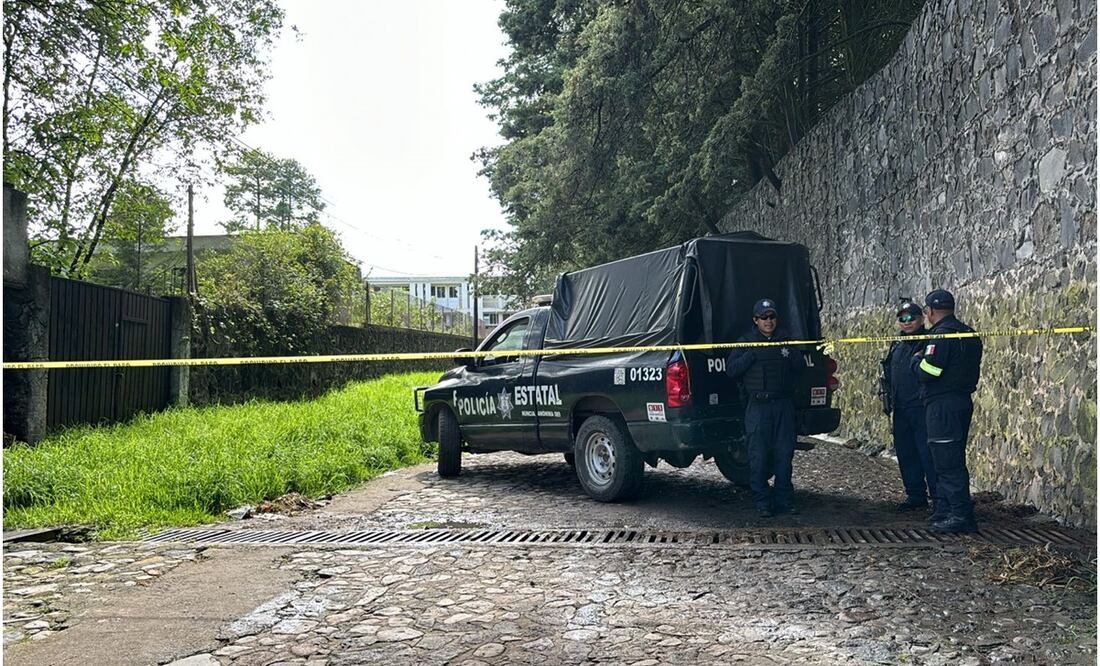 Foto: Arturo Hernández