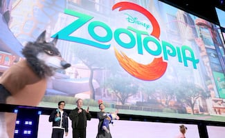 “Zootopia 3” llegará a los cines: Disney confirma una nueva aventura de Judy y Nick