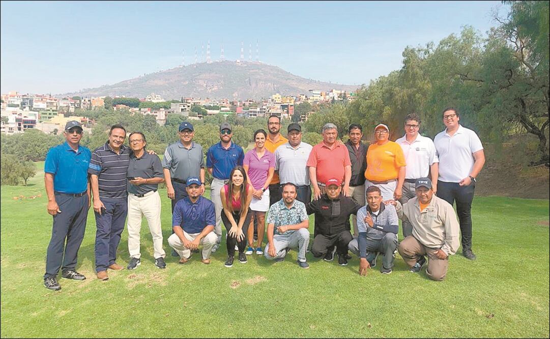 Promoviendo valores de vida