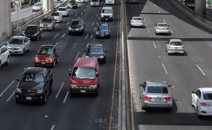 Puebla no se sumará al “Hoy no Circula”, reitera gobernador