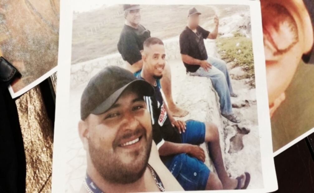 Tres empleados de empresa funeraria desaparecen en Cancún