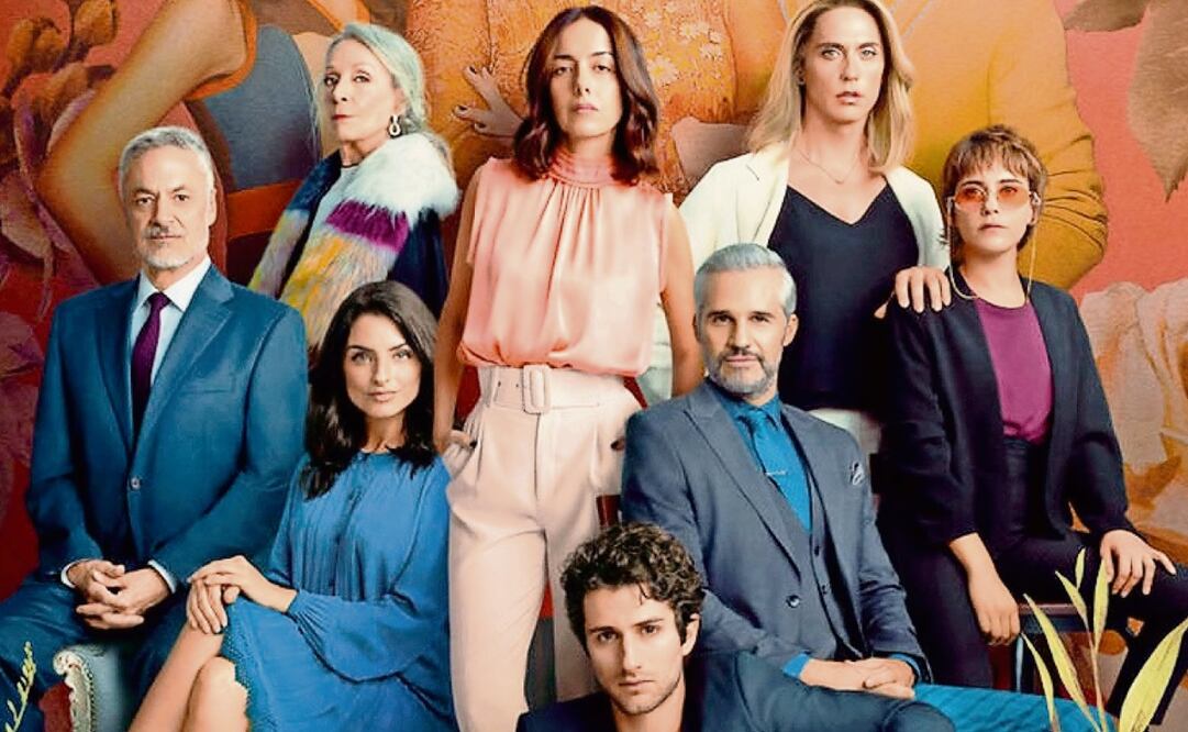 Foto: Archivo El Universal 