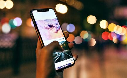 Si encuentras un celular a un lado de tu auto ¡no lo levantes!; advierten sobre nuevo modo de extorsión en Edomex