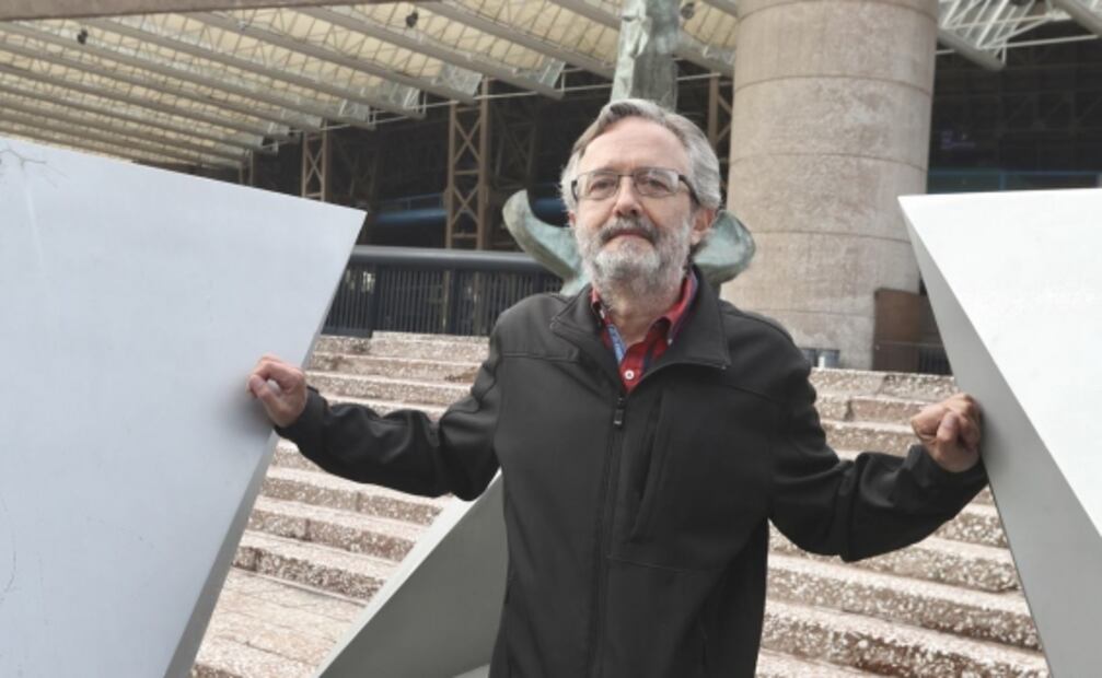 Así era la felicidad antes del coronavirus