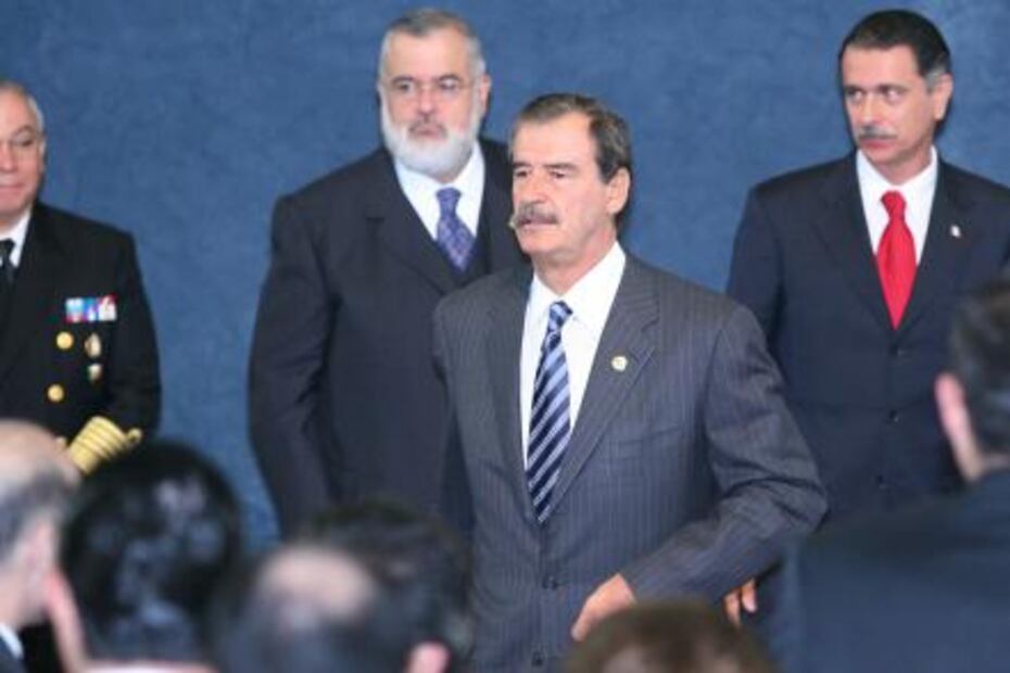 ¿Por qué dejó de aplicarse la pena de muerte en México?