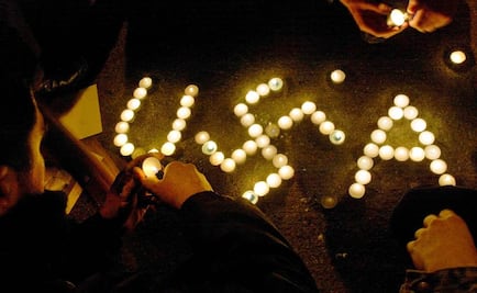 Detienen a hombre que amenazó con "exterminar" a los latinos de Miami