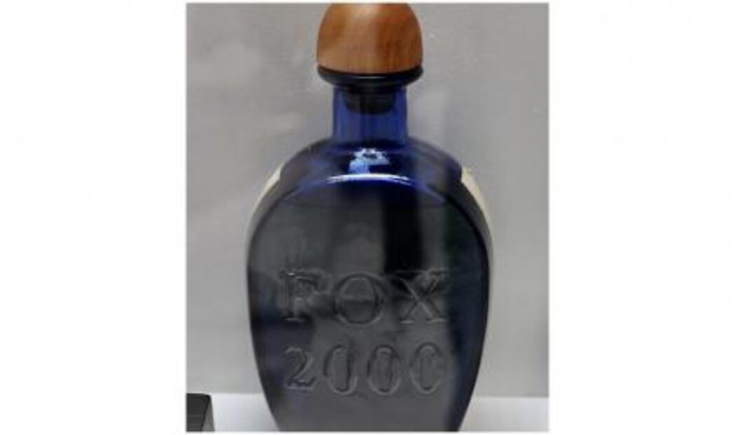 Más de 100 años de historia democrática reunidos en EL UNIVERSAL