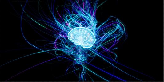 Cyberspace VR, un videojuego mexicano de realidad virtual