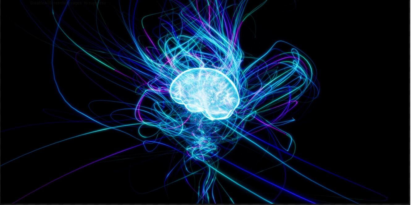 Desarrollado por mexicanos, el videojuego es un tower defense y first person shooter con realidad virtual. | Imagen: Fuse / People & Technology