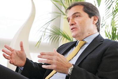 Gana primer round PRD a Ahumada