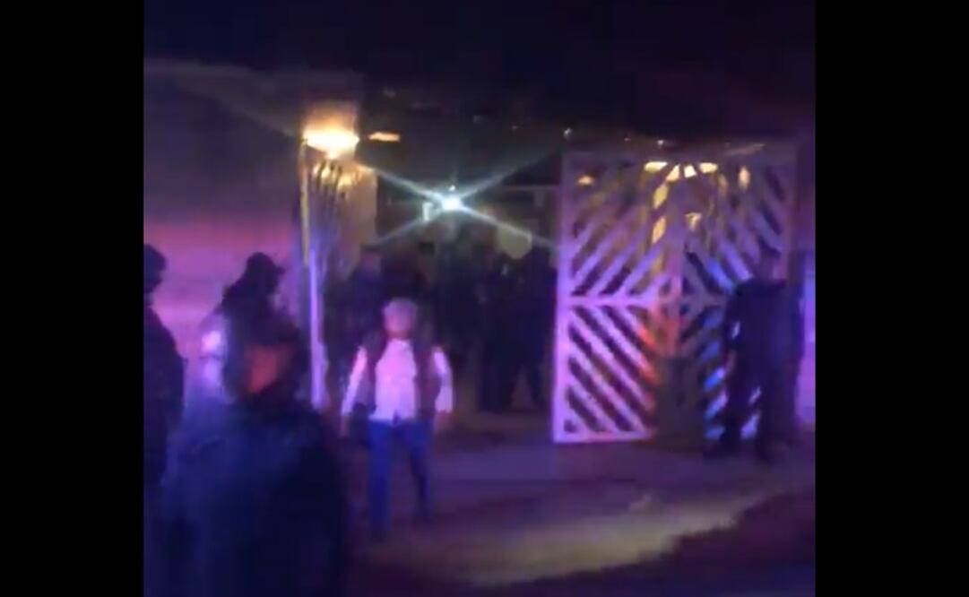 (Foto: captura de video)