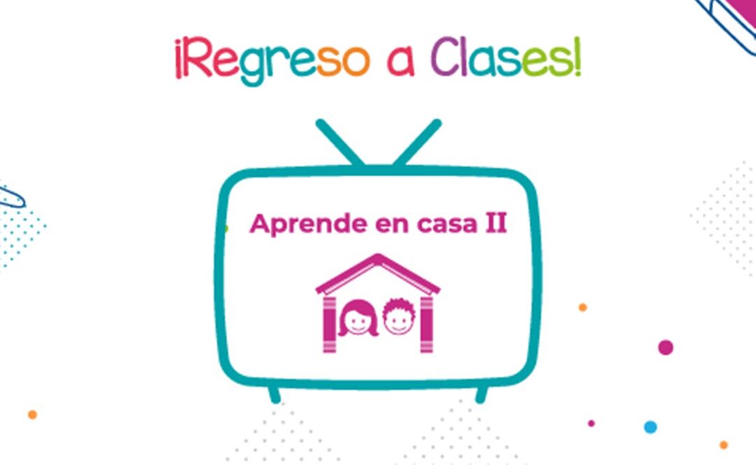 Tomada de Twitter @SEP_mx 