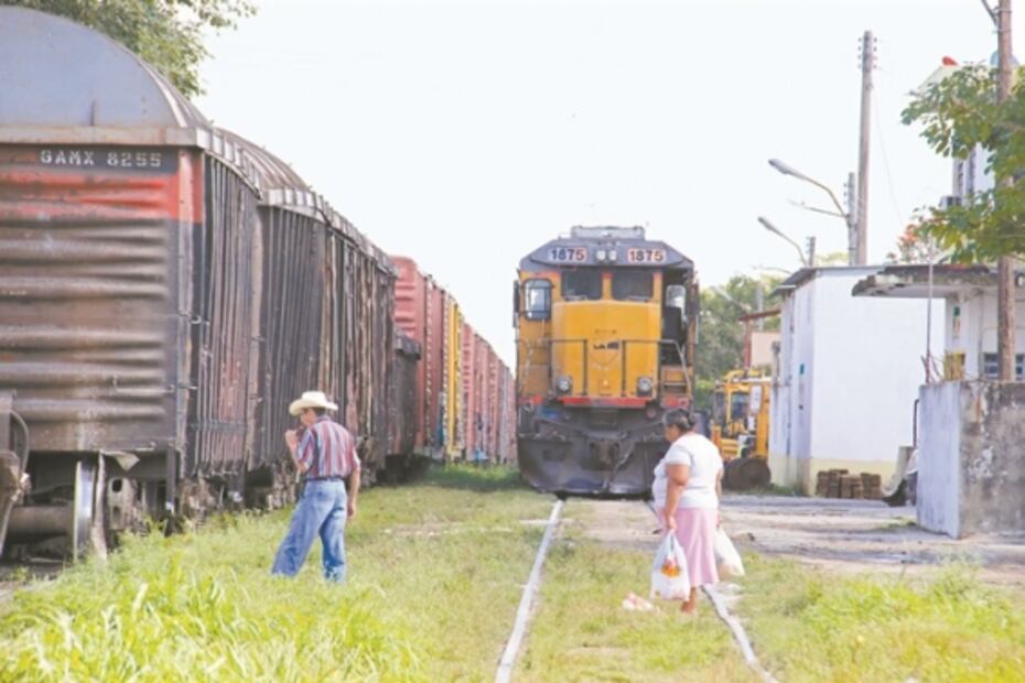 Agenda 2020. Estos son los acontecimientos más importantes del próximo año