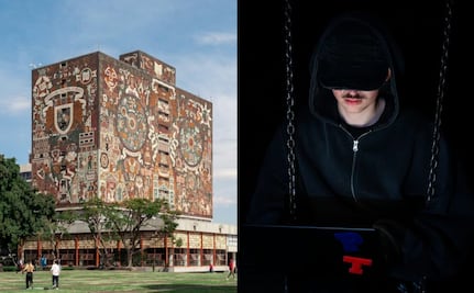Ciberataque en la UNAM: recomendaciones para blindar tu seguridad