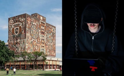 Ciberataque en la UNAM: recomendaciones para blindar tu seguridad