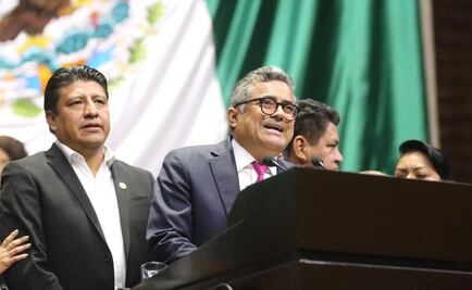 Diputados piden a Hacienda no afectar a los pobres y revertir gastos fiscales