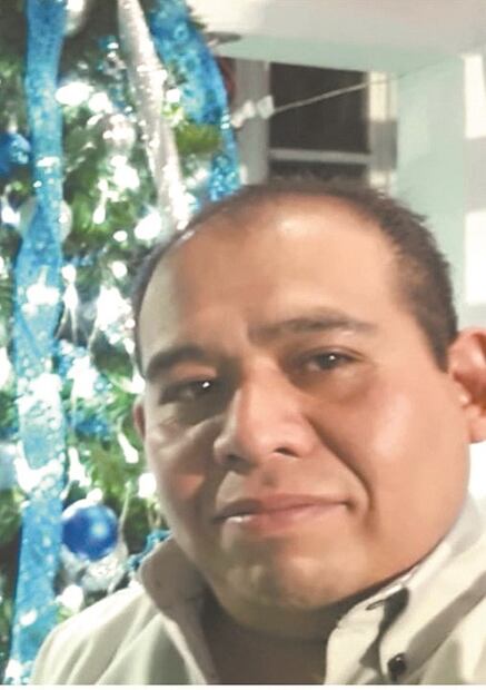 IMSS: trabajador fallecidopor Covid sí recibió atención