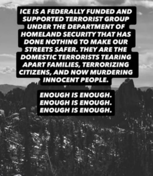 Foto: Vía redes sociales.