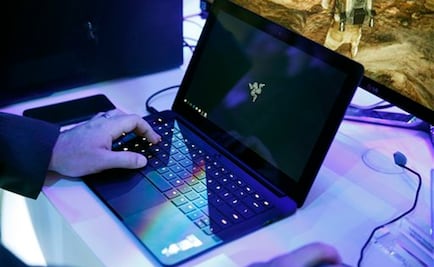 Lo que necesitas saber si viajas a EU con una laptop