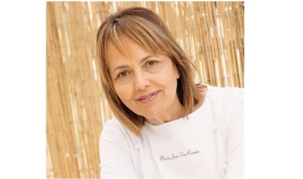 No te pierdas el festival Superbia Summer en Riviera Maya