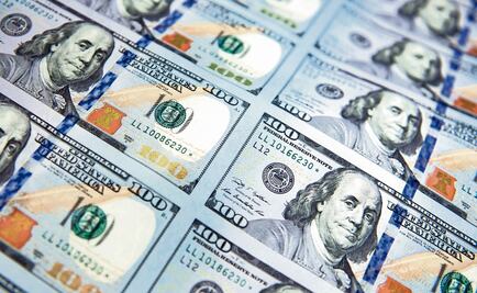 Mexico attracts investors despite financial uncertainty