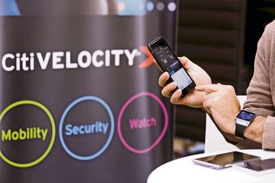 Fintech, ante el reto de mejorar la regulación