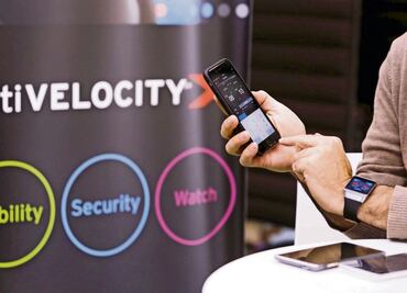 Fintech, ante el reto de mejorar la regulación