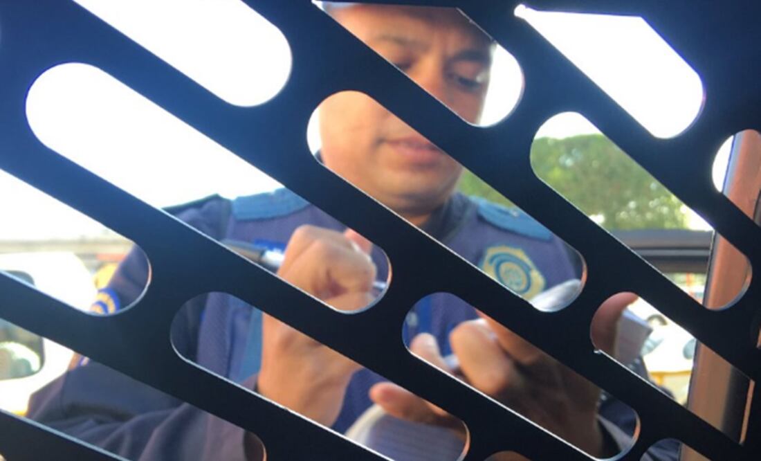 Foto tomada de @arnemx