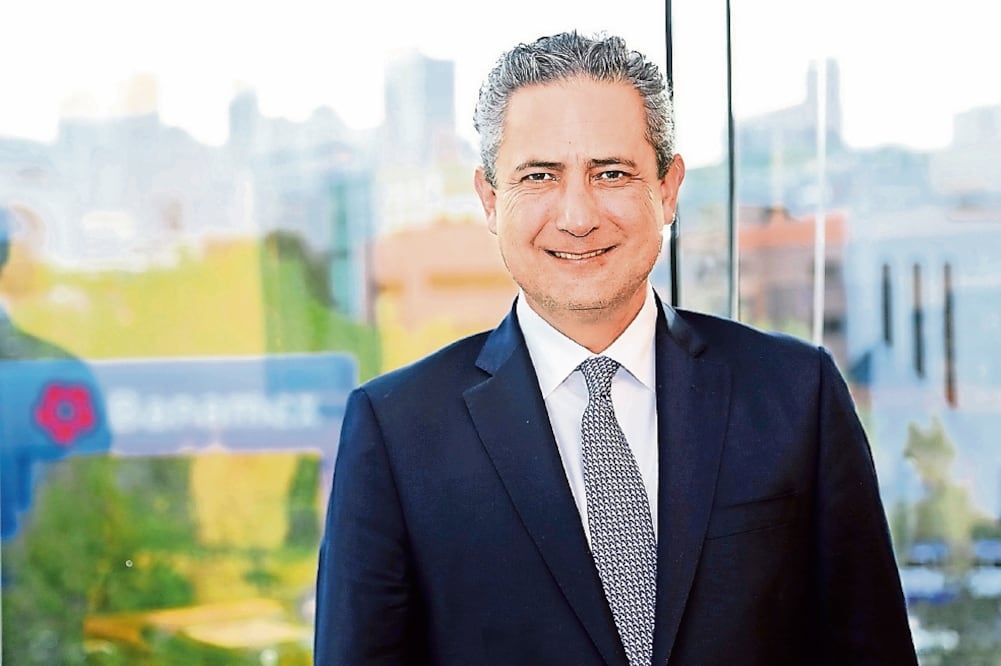 Banamex: vientos de cambio