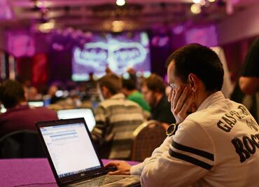 Escasez de inversión hace vulnerables a empresas a hackeos