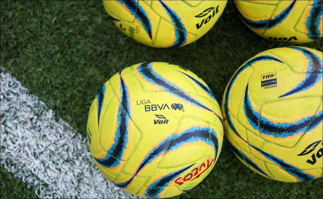 Conoce qué partidos de la Jornada 17 del Clausura 2024 se verán por televisión abierta