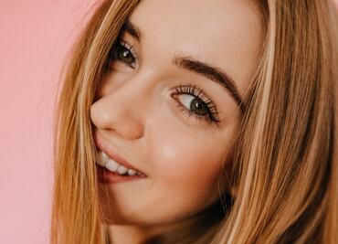 Qué aceites hacen crecer las pestañas