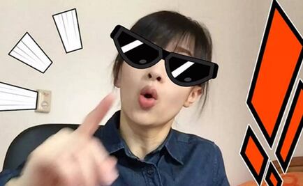 China obligará a los videoblogueros a registrarse con su identidad real