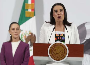 Turismo reporta aumento de 13.8% de visitantes internacionales; apuestan por el turismo comunitario con nueva certificación